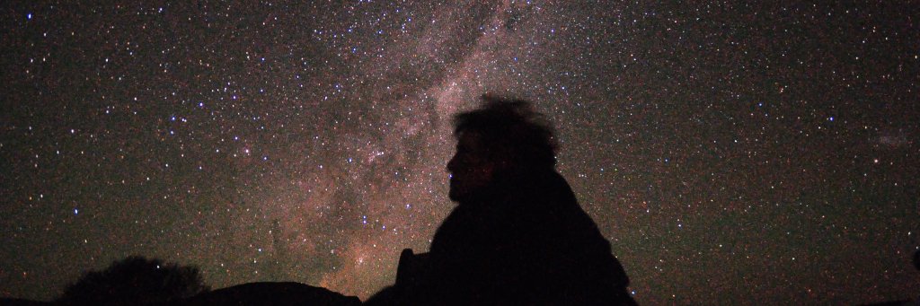 Vix Pinkney-Atkinson #VixView banner