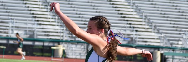 taylorgashi Profile Banner