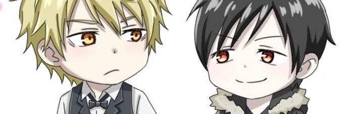 izsz_bot's profile banner image