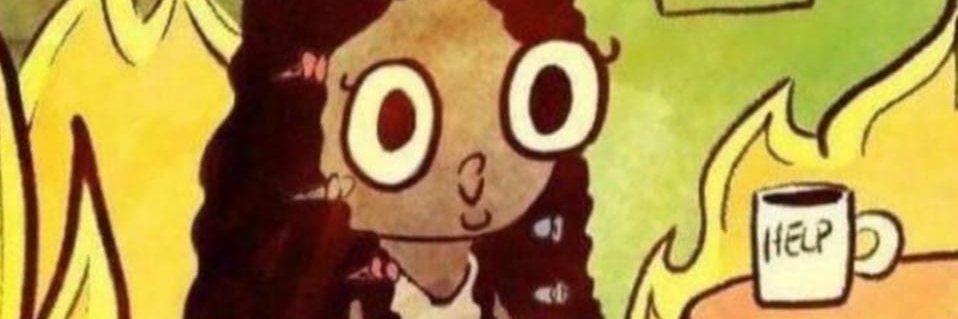 camijpe's profile banner image