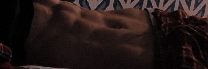 Willmgio's profile banner image