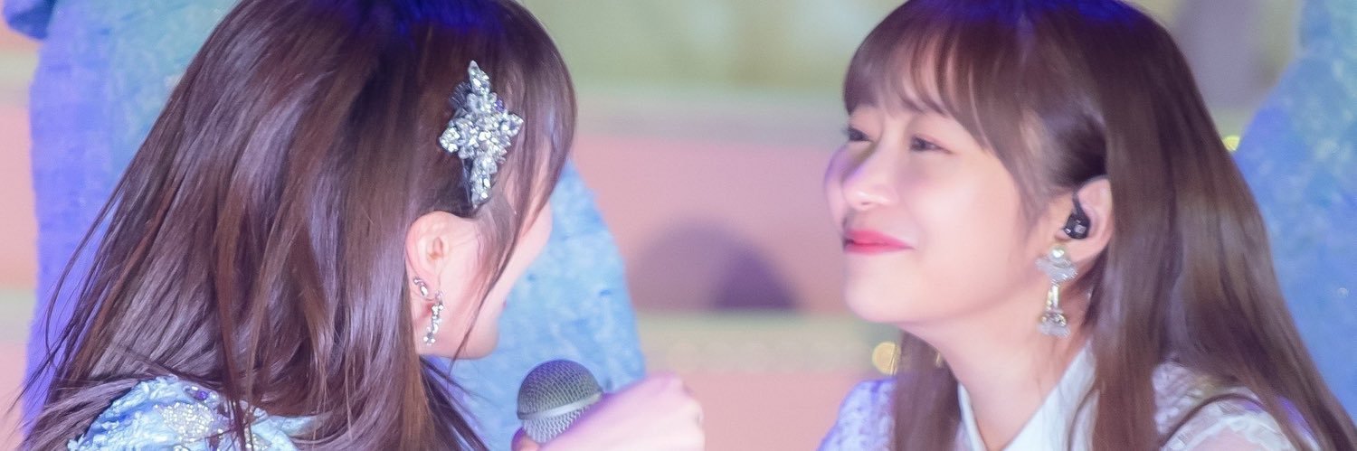 39rin_mon's profile banner image