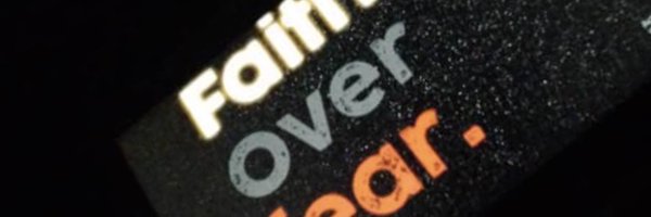 BLVCKLAMP001 Profile Banner