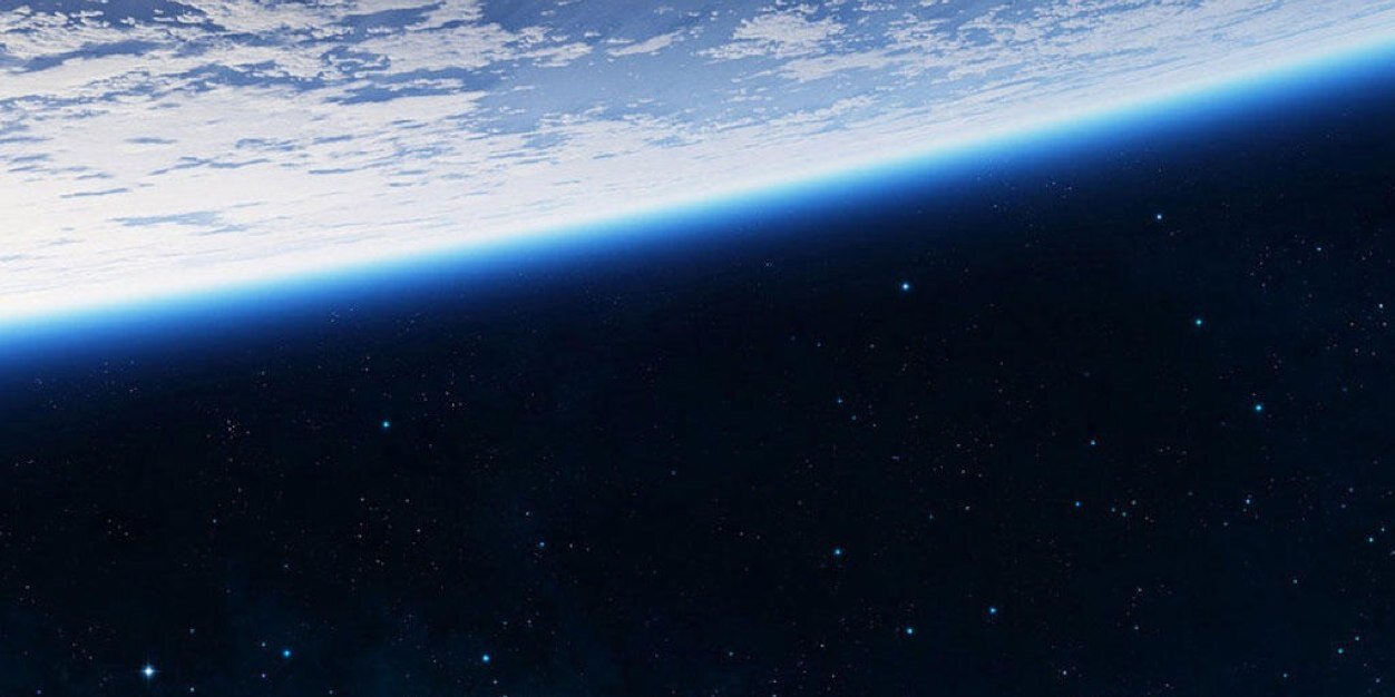 DrZen555's profile banner image