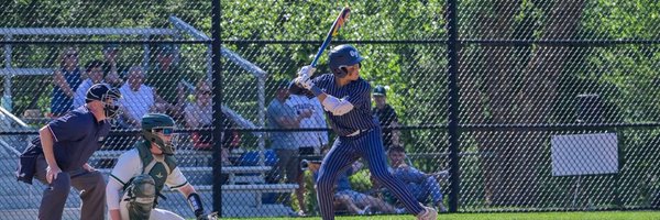 logancostello27 Profile Banner