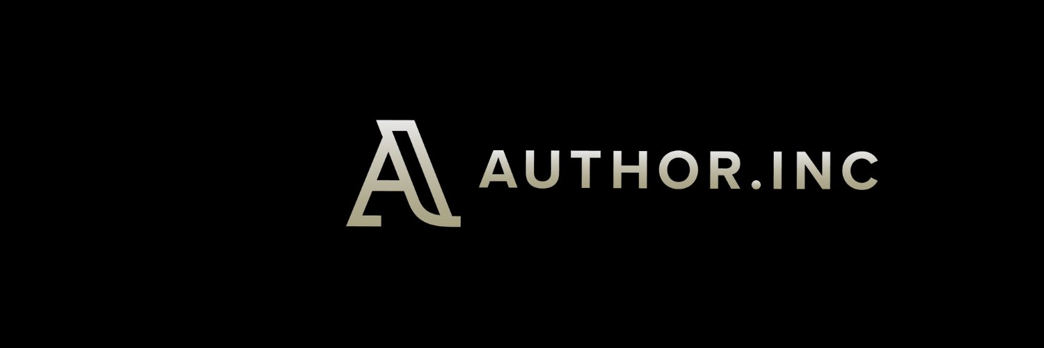 charliehoehn's profile banner image