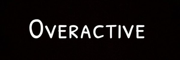 SmsRory Profile Banner