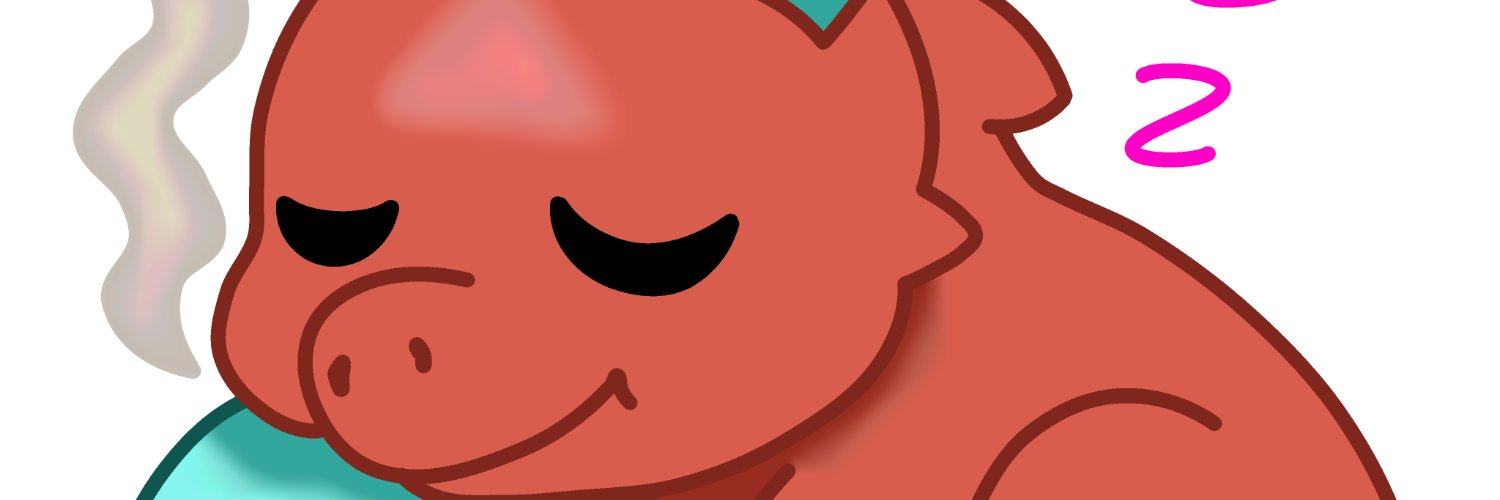 ShadowScarlet05's profile banner image