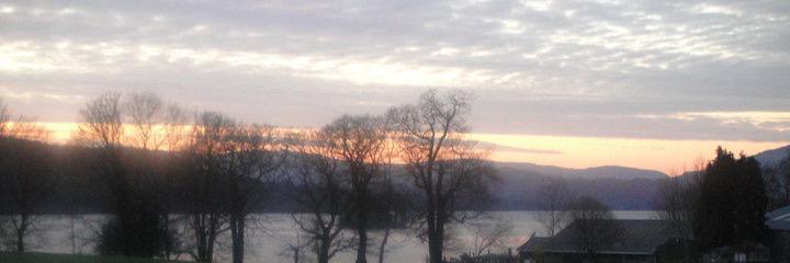 Mariam Ajadi Bajulaiye banner