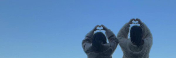 Misaki_Poohlike Profile Banner