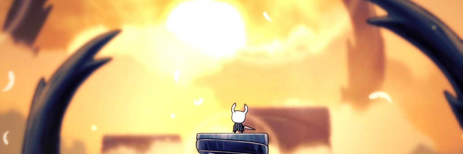 YoSoyMaZ's profile banner image