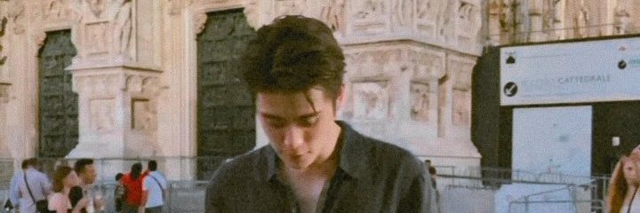 bukansapir's profile banner image