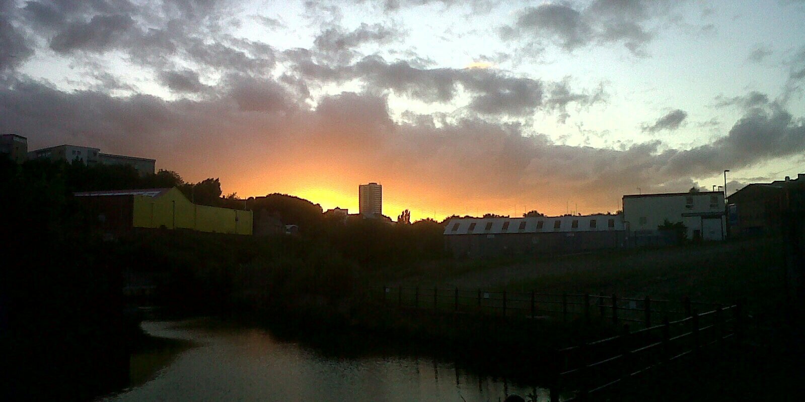 johnson_public banner