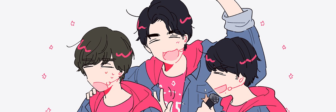 kaitakuchi_'s profile banner image