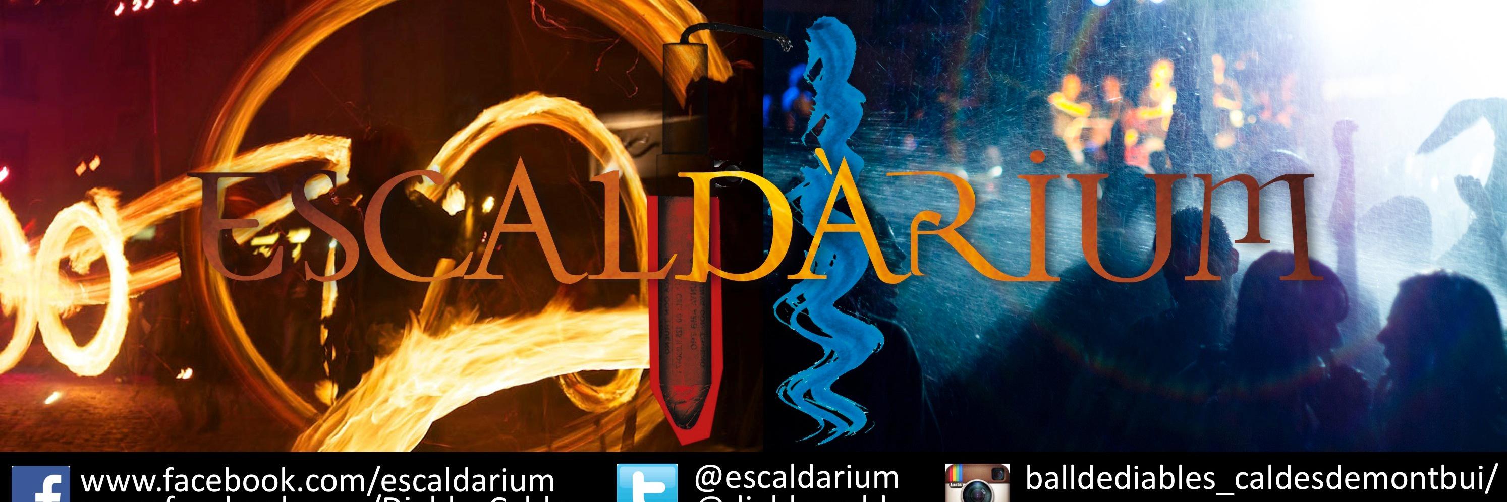 escaldarium's profile banner image