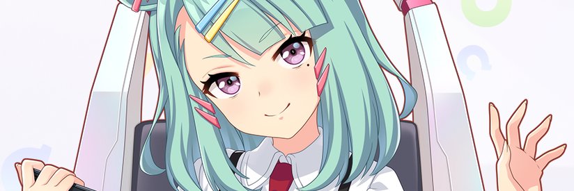 Sugar Lights banner