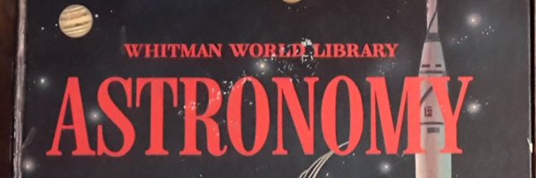saundby Profile Banner