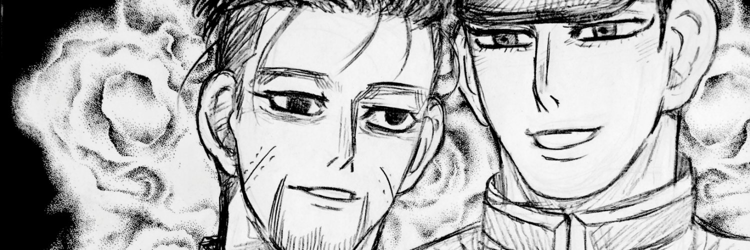 mogireringo's profile banner image