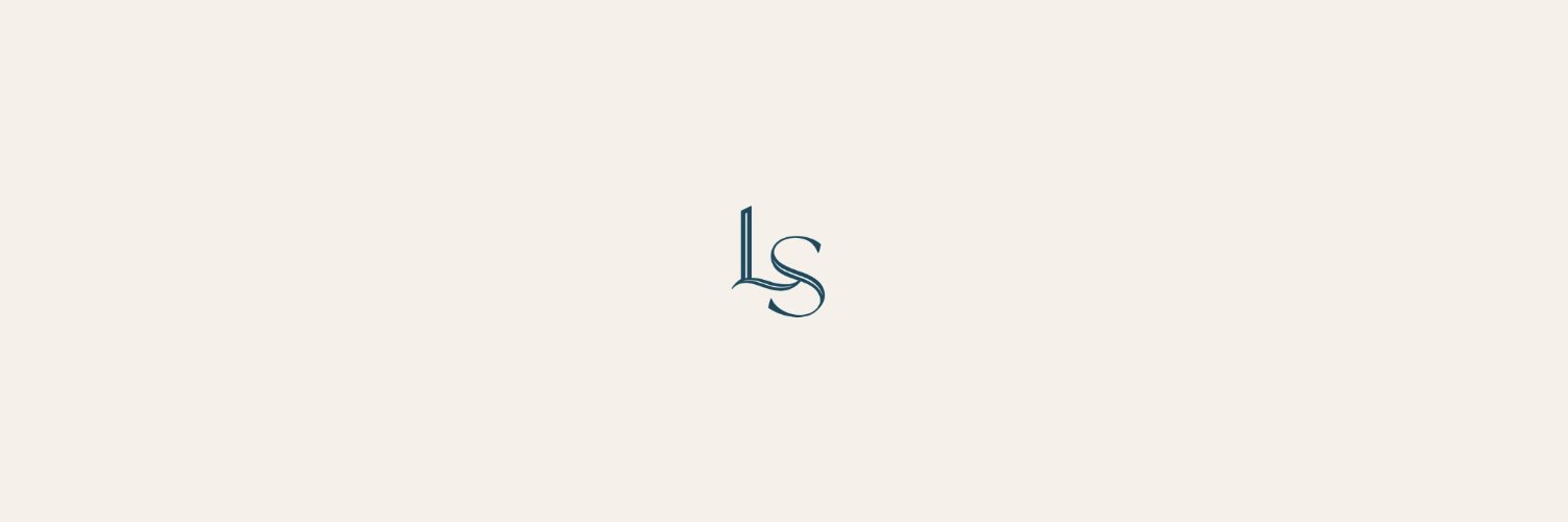 LeslieSingla's profile banner image