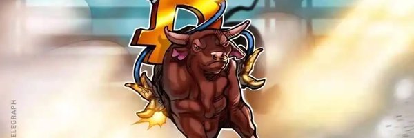 Caron20297218 Profile Banner