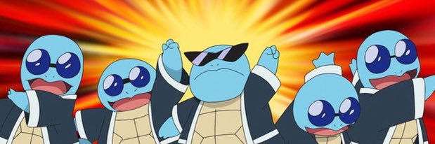 Tsrxmec's profile banner image