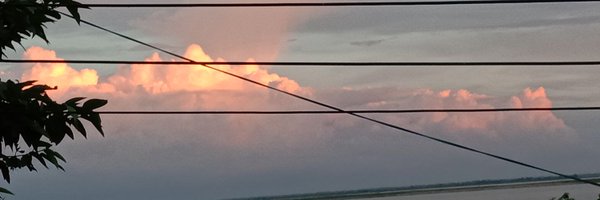 monstar2099 Profile Banner