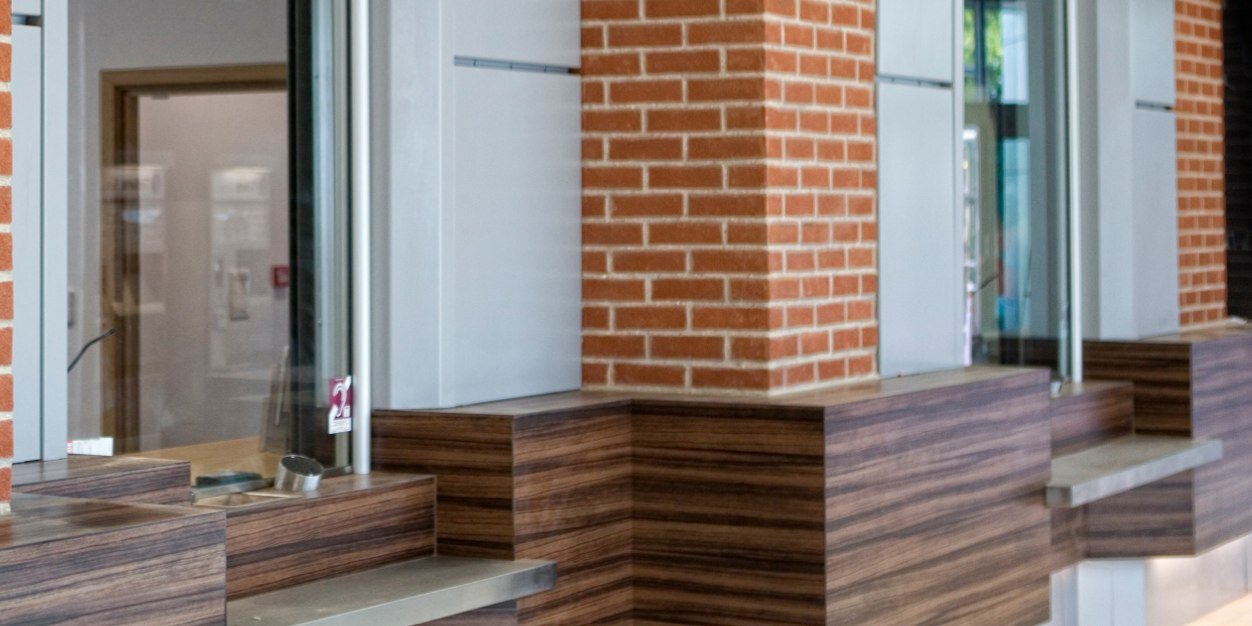 theSISSecurity's profile banner image