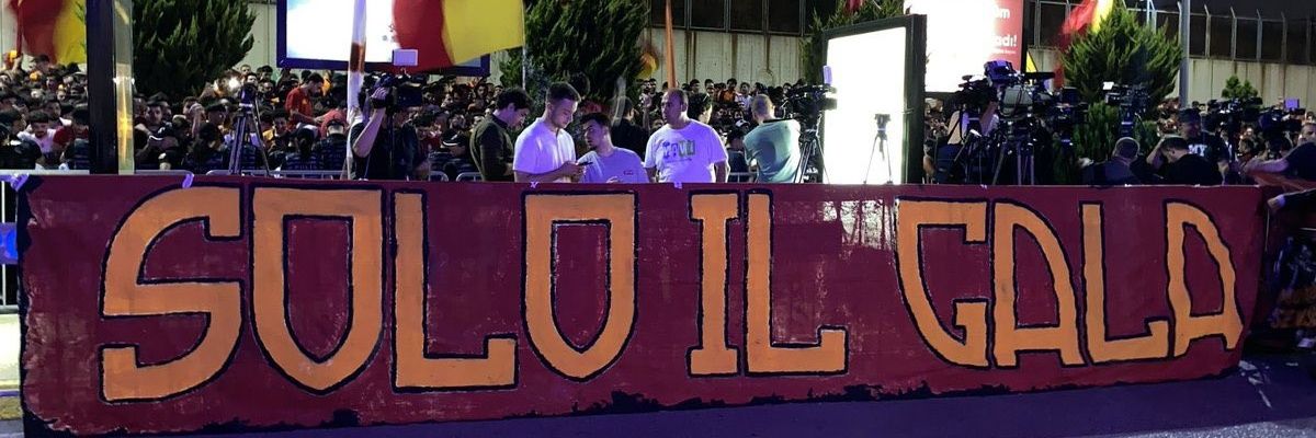 sinantekin_'s profile banner image
