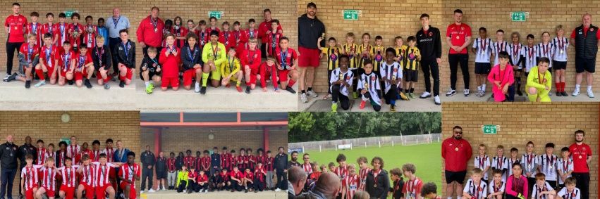 Samuil Vladimirov banner