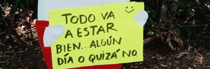 Fresca banner
