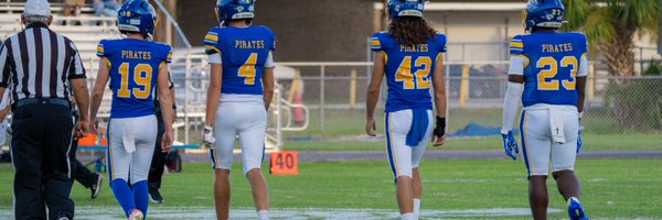 hudson_kenner Profile Banner