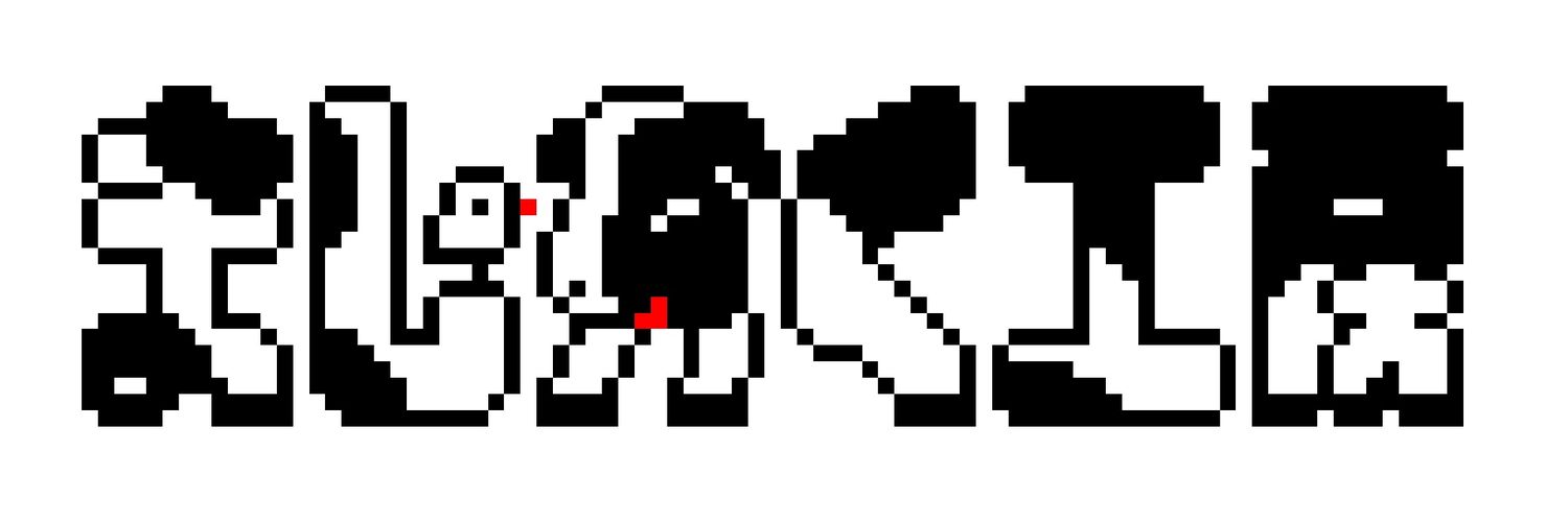 Neki@高崎手しごとマーケット/アニマーレ banner