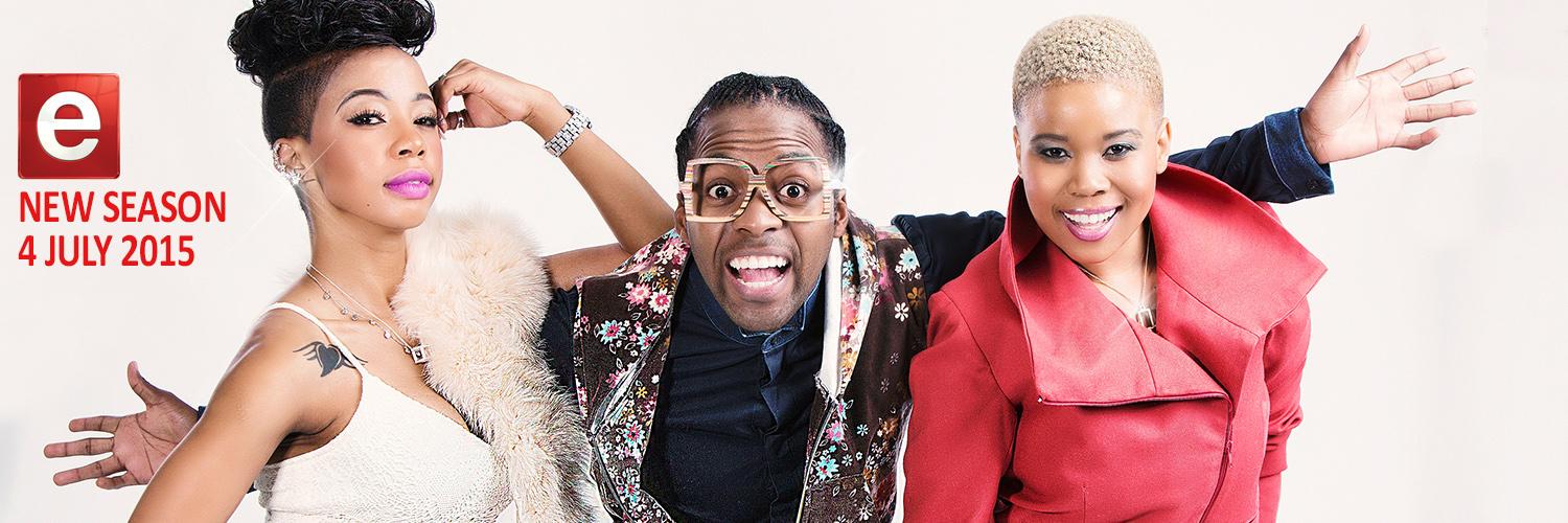 RealityCheck_SA's profile banner image