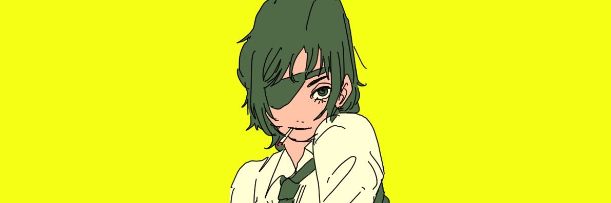 Llowe606's profile banner image