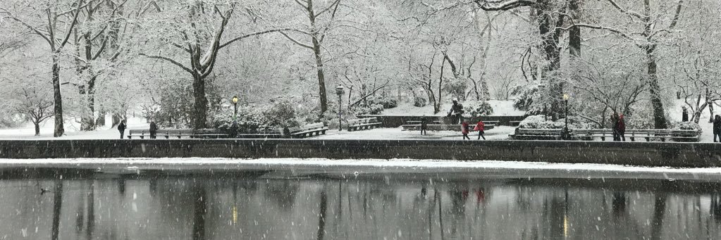 mel_grm's profile banner image