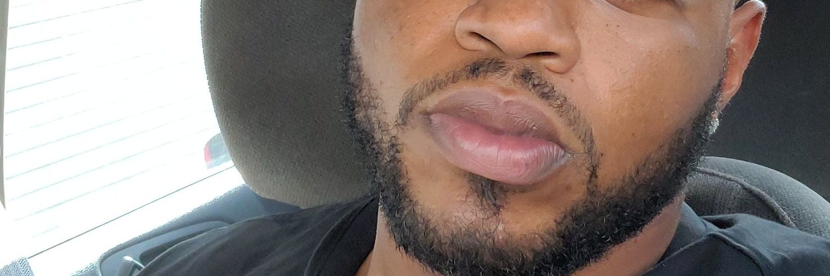 bigchriscpt's profile banner image