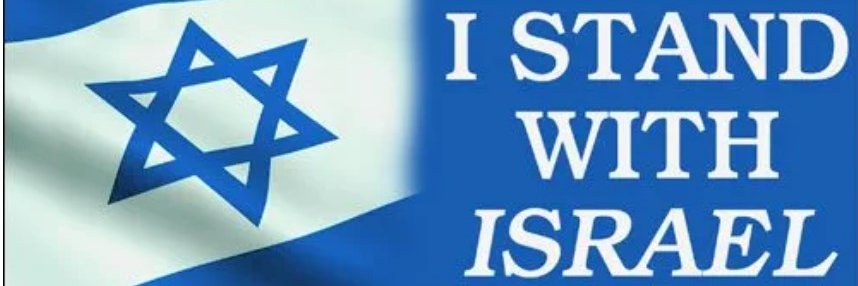 JesusOnlyJesus's profile banner image
