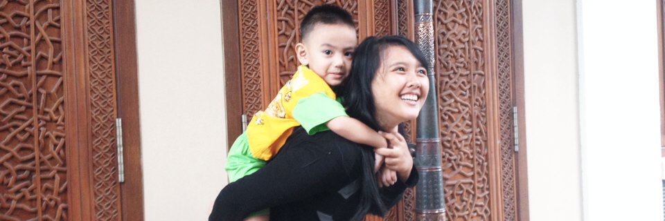 Elzaoktrsaa_'s profile banner image