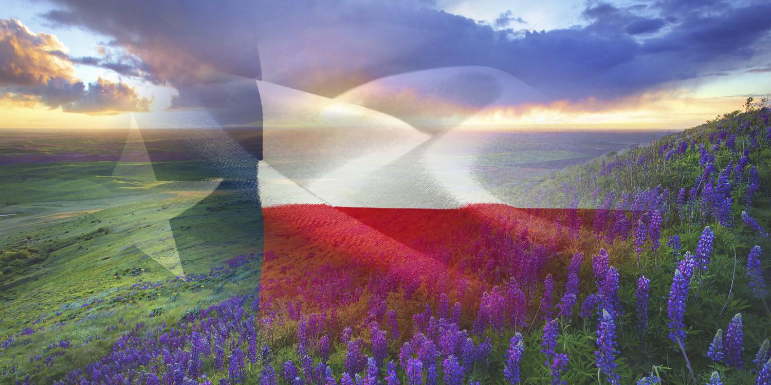 Johnrobl's profile banner image