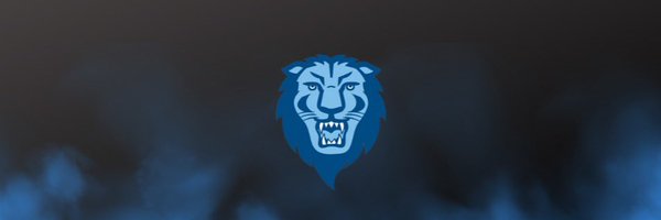 Coach_AndreaB Profile Banner