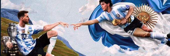 Principios y Valores Uncoma (Neuquén) banner