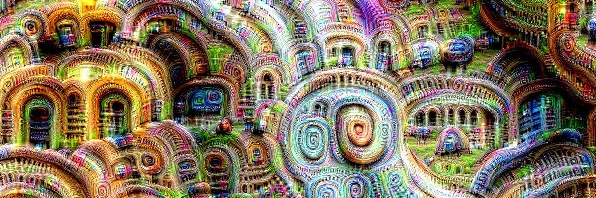 Cleggameg's profile banner image