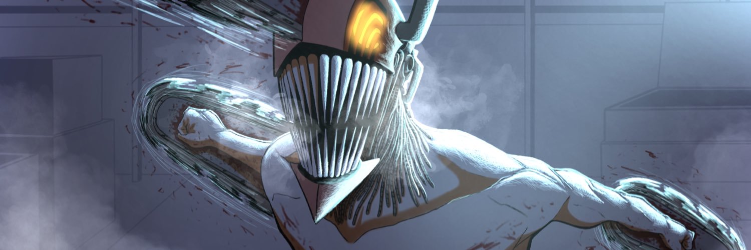 Zakki_Fourth's banner