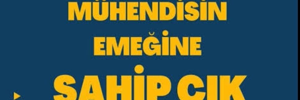 cengizersann's profile banner image