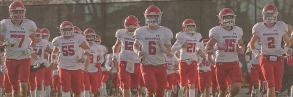 Coach_Bain Profile Banner