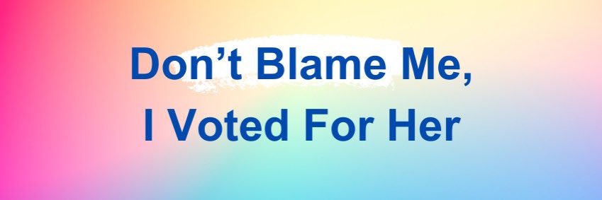 The Dose of Reality banner