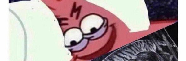 juandlxx Profile Banner