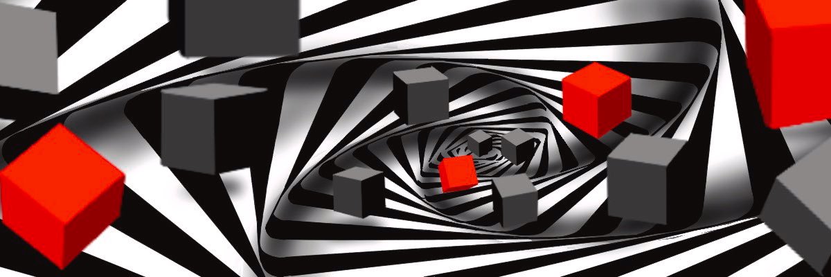 XLab2dA's banner