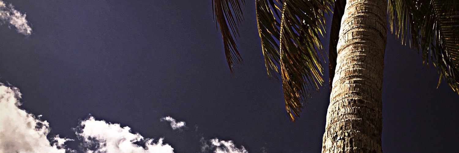SHIFTPTGlobal's profile banner image