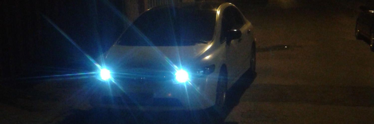 Igor_DRF's profile banner image